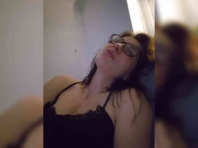 Sophie_Sonne webcam