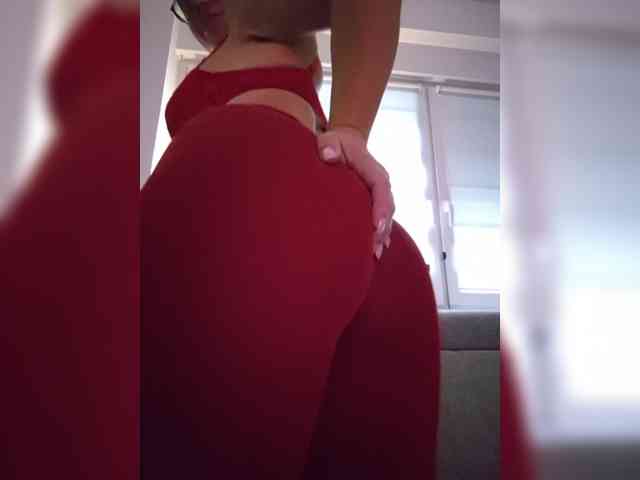 SophieMary Sex Cam Show