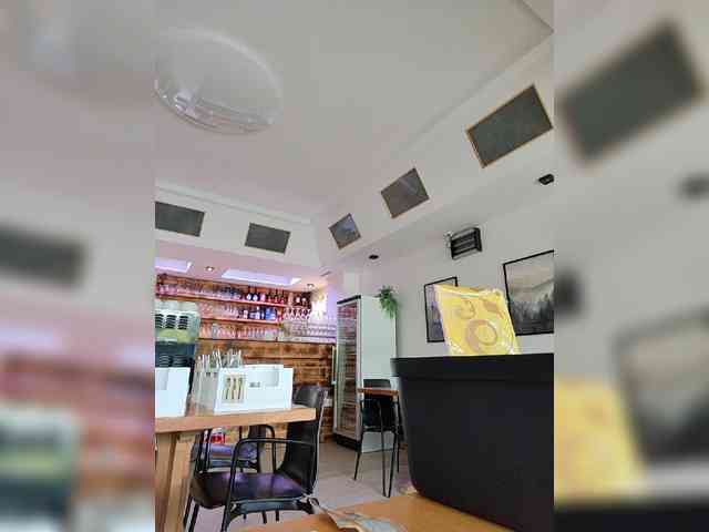 Sophie_Sonne webcam