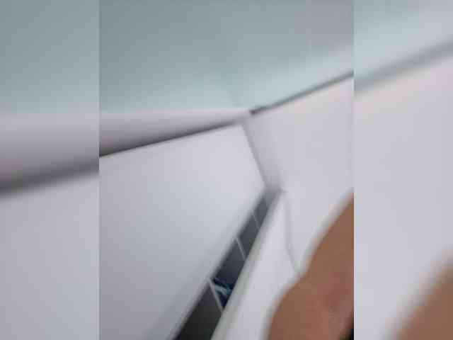 Sophie_Sonne webcam
