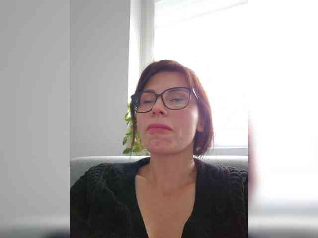 Sophie_Sonne webcam
