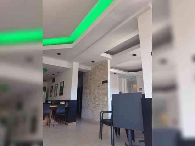 Sophie_Sonne
