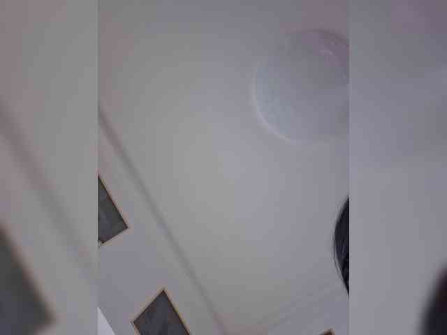 Sophie_Sonne webcam