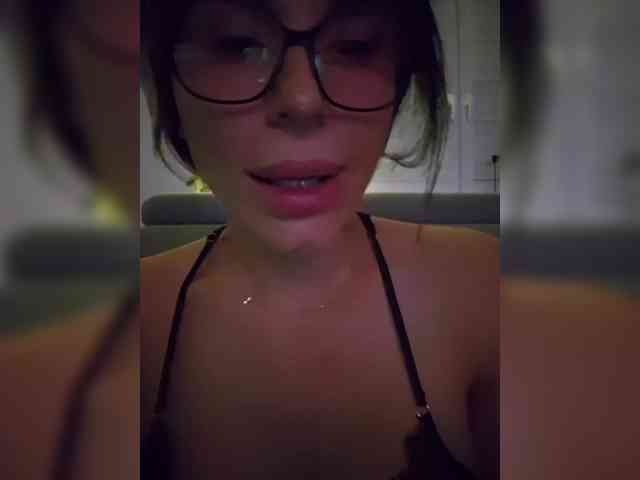 Model: Sophie_Sonne