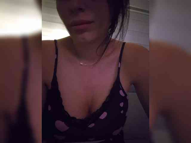 Model: Sophie_Sonne