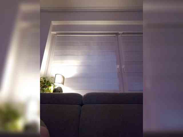 Sophie_Sonne