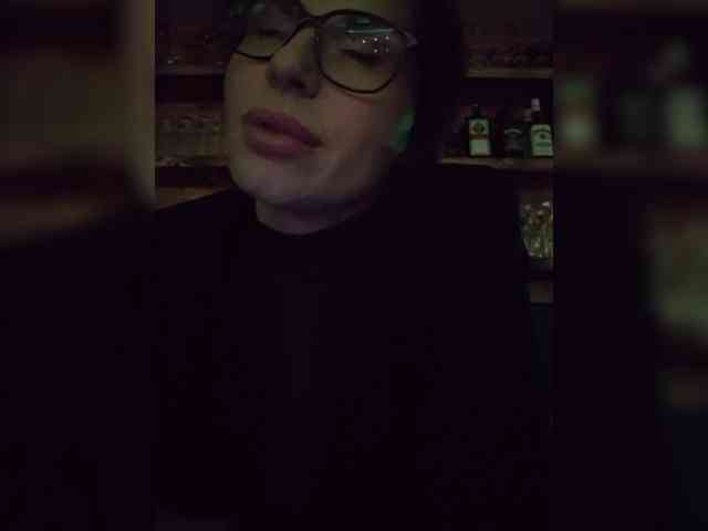 Sophie_Sonne