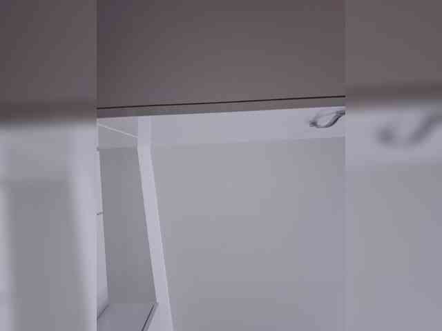 Sophie_Sonne webcam