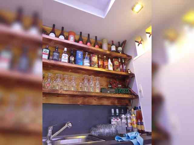 Sophie_Sonne webcam
