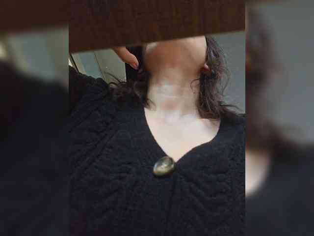 Sophie_Sonne webcam
