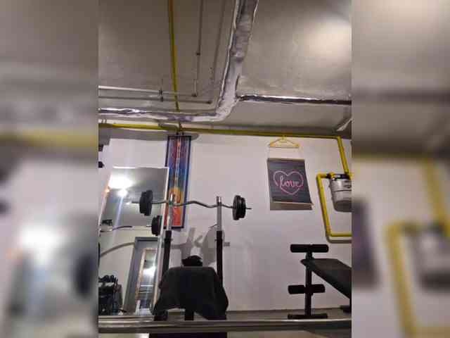 Sophie_Sonne webcam