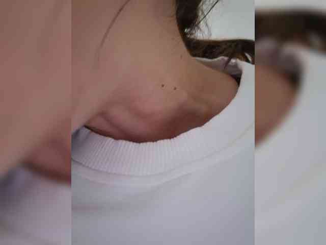 Sophie_Sonne