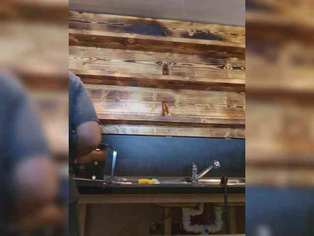 Sophie_Sonne webcam