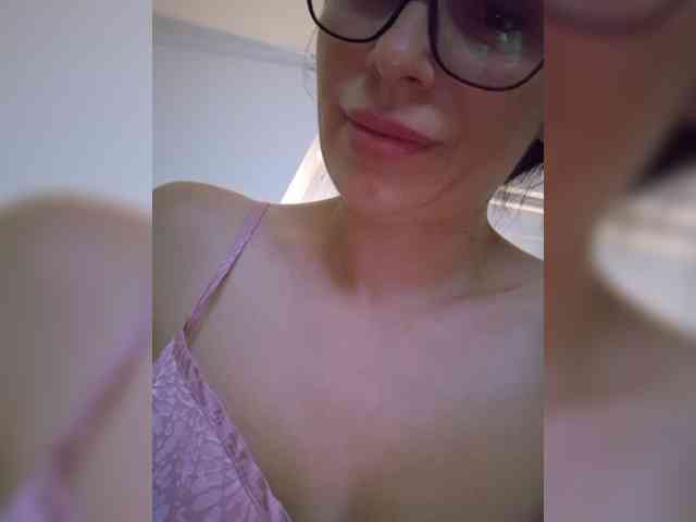 Model: Sophie_Sonne