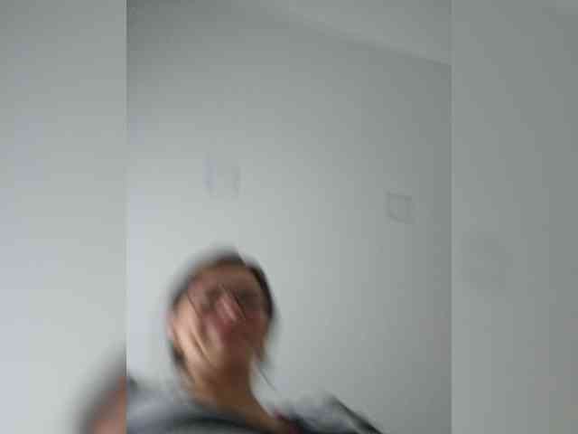 Sophie_Sonne webcam