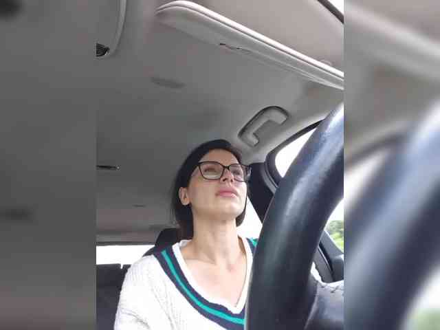 Sophie_Sonne