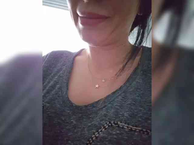 Sophie_Sonne webcam