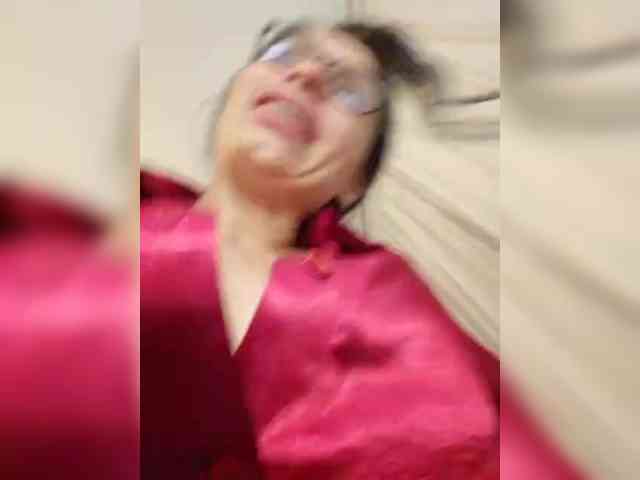 Sophie_Sonne webcam