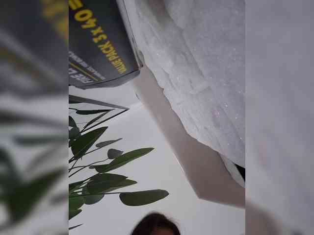 Sophie_Sonne