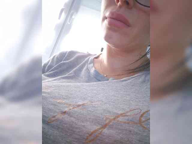 Sophie_Sonne webcam