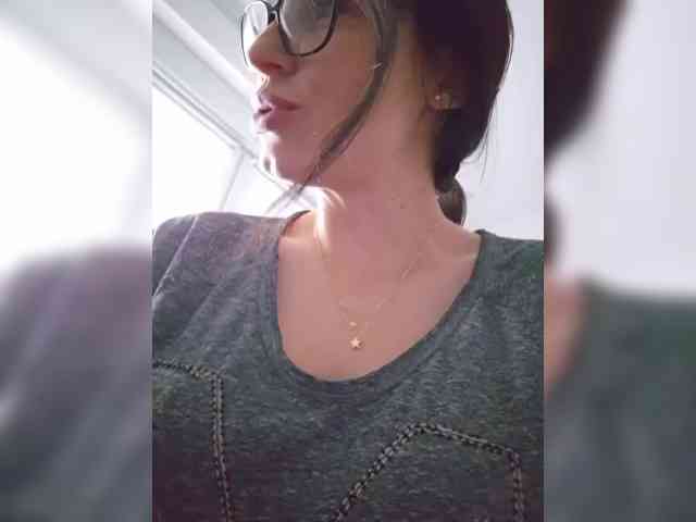 Sophie_Sonne webcam