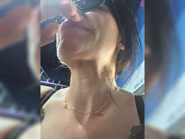Sophie_Sonne webcam