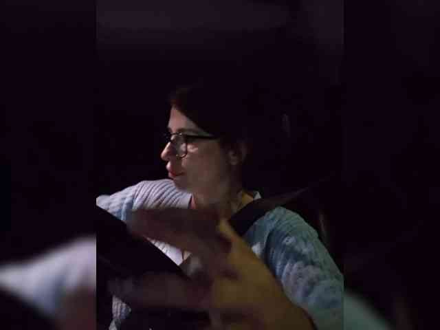 Sophie_Sonne webcam