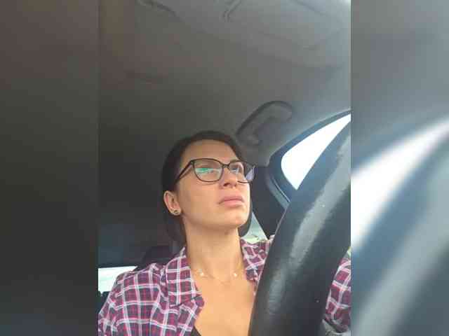 Sophie_Sonne webcam