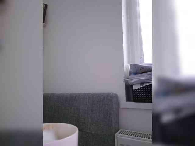 Sophie_Sonne webcam