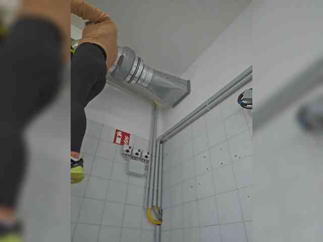 Sophie_Sonne webcam