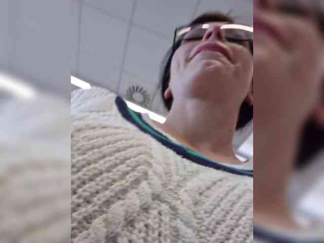 Sophie_Sonne webcam