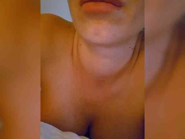 SophieMary Sex Cam Show