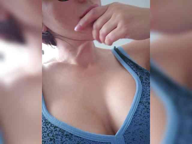 Sophie_Sonne webcam