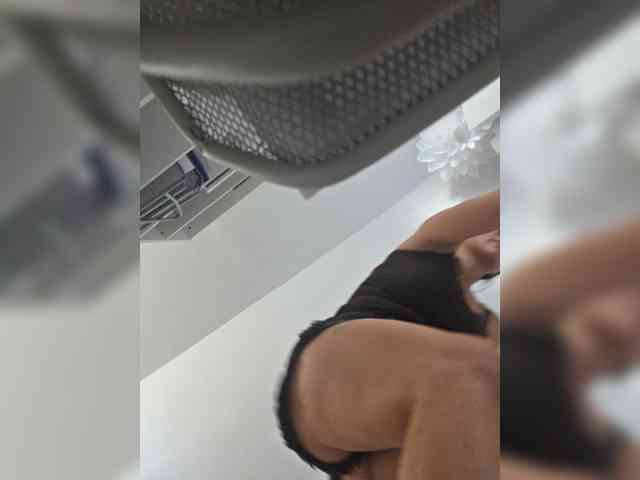 Sophie_Sonne webcam