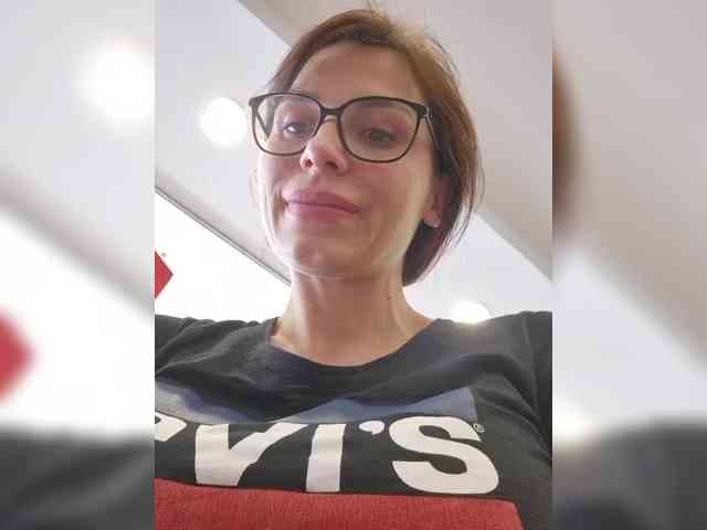 Sophie_Sonne