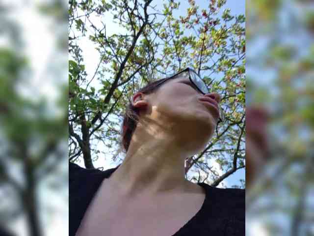 Sophie_Sonne webcam