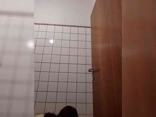 Sophie_Sonne webcam