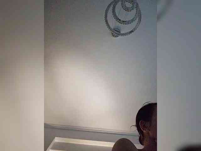 Model: Sophie_Sonne