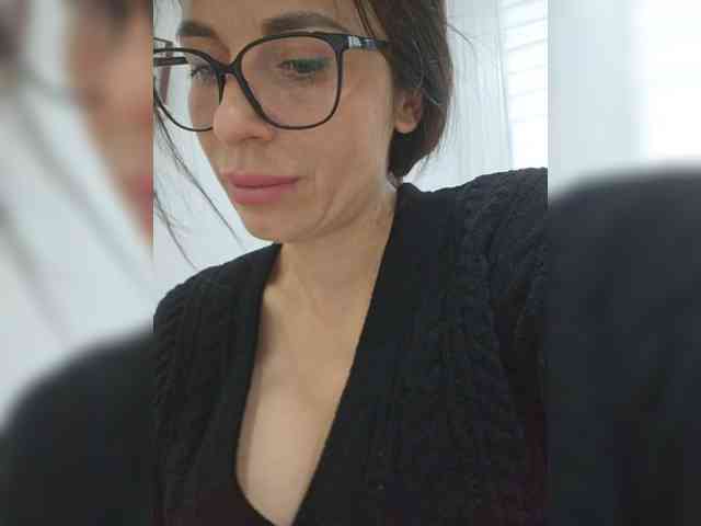 Sophie_Sonne webcam