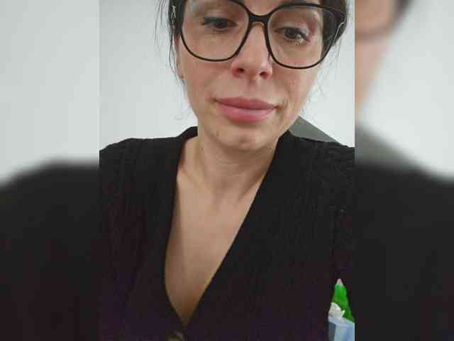 Sophie_Sonne webcam