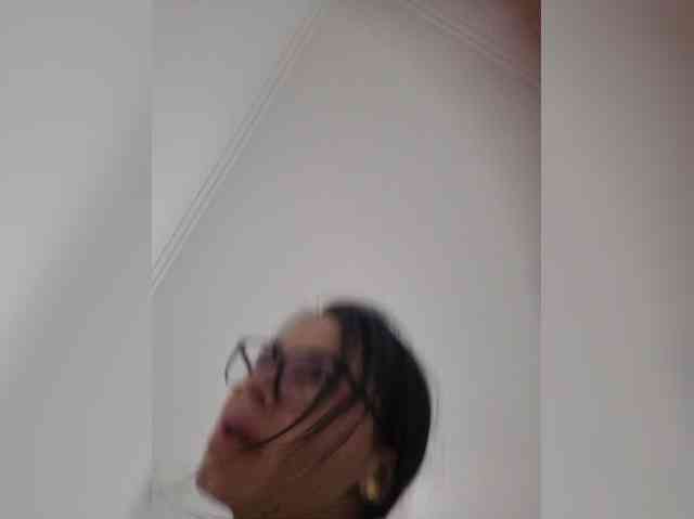 Sophie_Sonne
