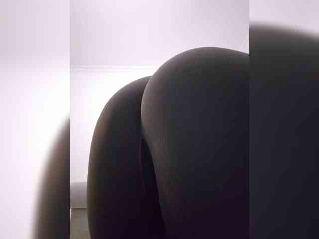 Sophie_Sonne webcam