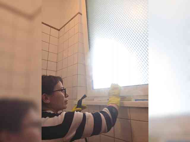 Sophie_Sonne webcam