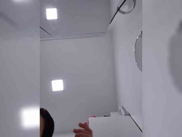 Sophie_Sonne webcam