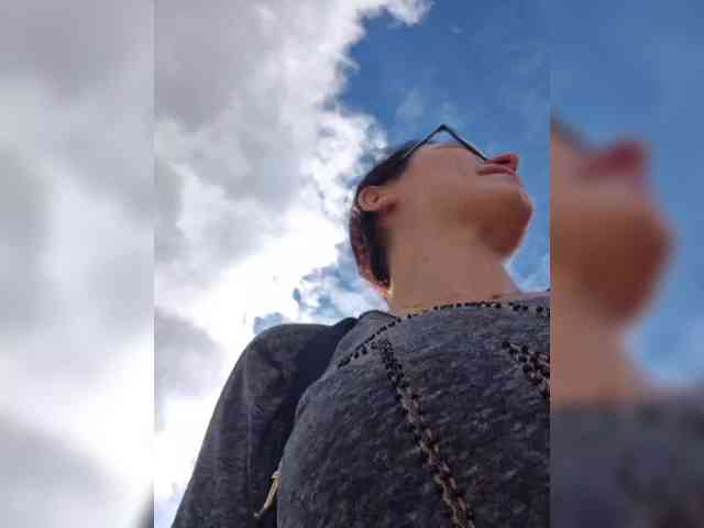 Sophie_Sonne