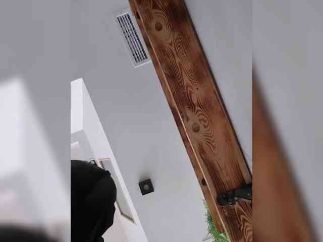 Sophie_Sonne webcam