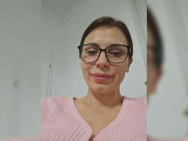 Sophie_Sonne webcam