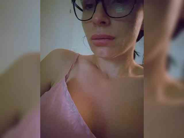 Model: Sophie_Sonne