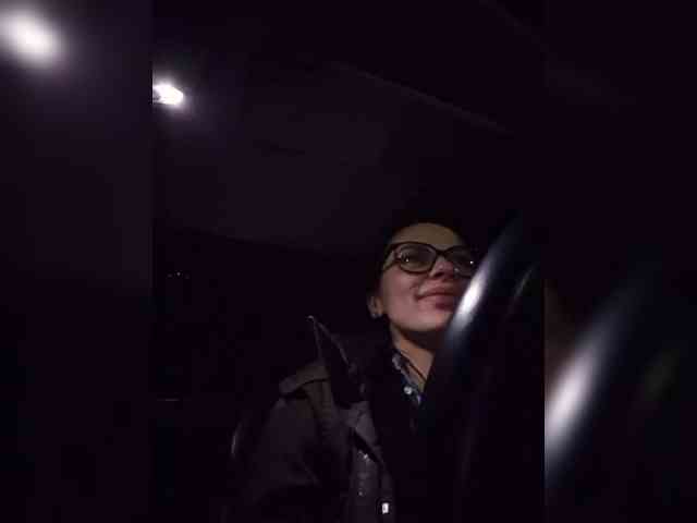 Sophie_Sonne