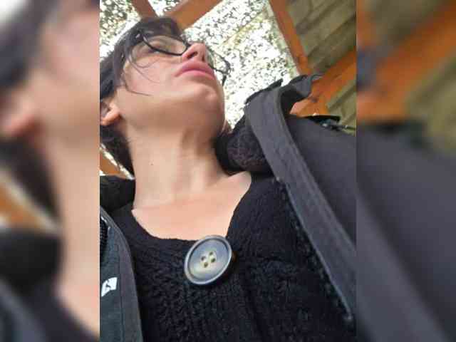 Sophie_Sonne webcam